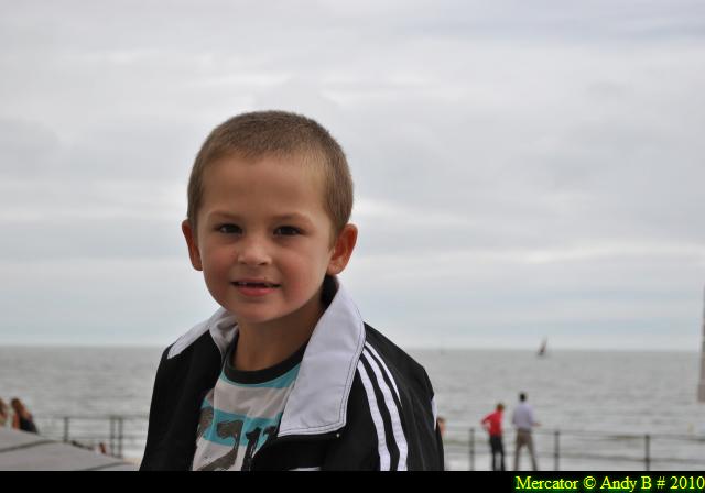 Mercator Ostende 005.jpg